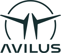 avilus logo